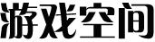 直播周刊
